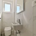 Noir Design-wohnung By Interhome Апартаменты Трогир