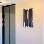 Noir Design-wohnung By Interhome * Трогир