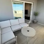 Апартаменты Noir Design-wohnung By Interhome *